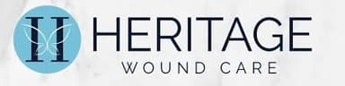Heritage Wound Care