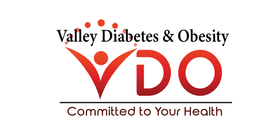 Valley Diabetes & Obesity