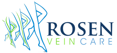 Rosen Vein Care