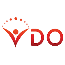 Valley Diabetes & Obesity