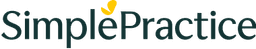 SimplePractice logo