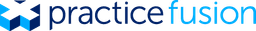 Practice Fusion logo