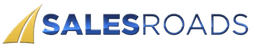 Salesroads