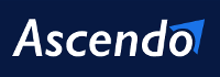 Ascendo AI