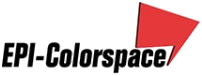 EPI-Colorspace
